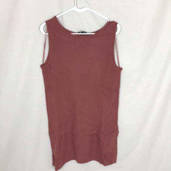 The Limited Tops - 3/50 The limited tank top